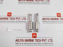 Mechanical Shaft/Plunger