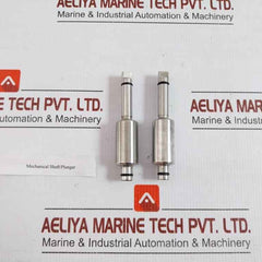 Mechanical Shaft/Plunger