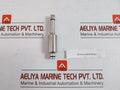 Mechanical Shaft/Plunger