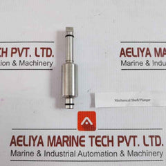 Mechanical Shaft/Plunger