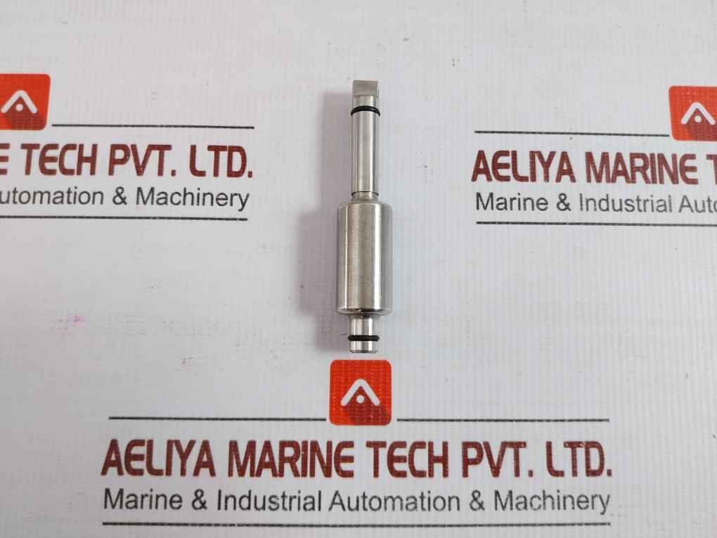 Mechanical Shaft/Plunger