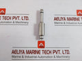 Mechanical Shaft/Plunger