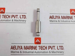 Mechanical Shaft/Plunger