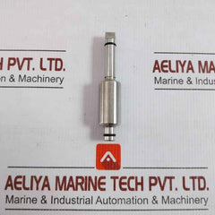 Mechanical Shaft/Plunger