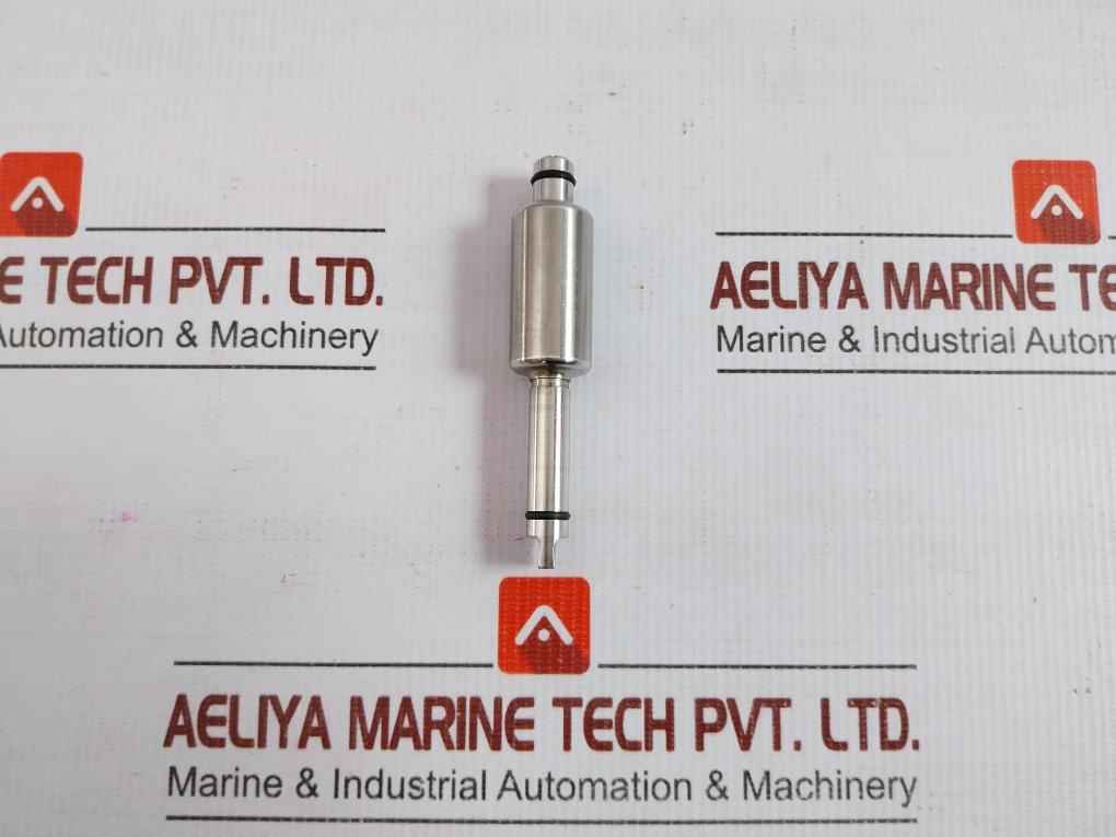 Mechanical Shaft/Plunger
