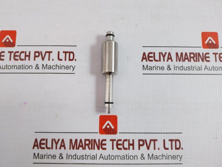 Mechanical Shaft/Plunger