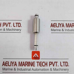 Mechanical Shaft/Plunger