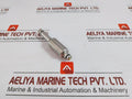 Mechanical Shaft/Plunger