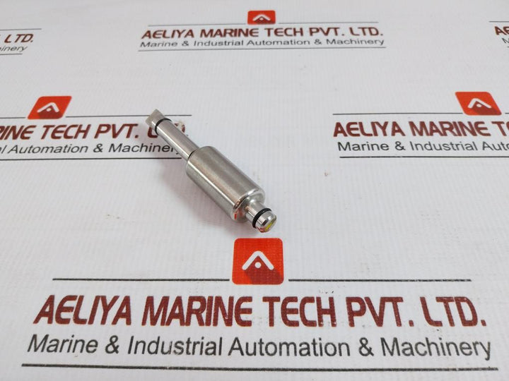 Mechanical Shaft/Plunger