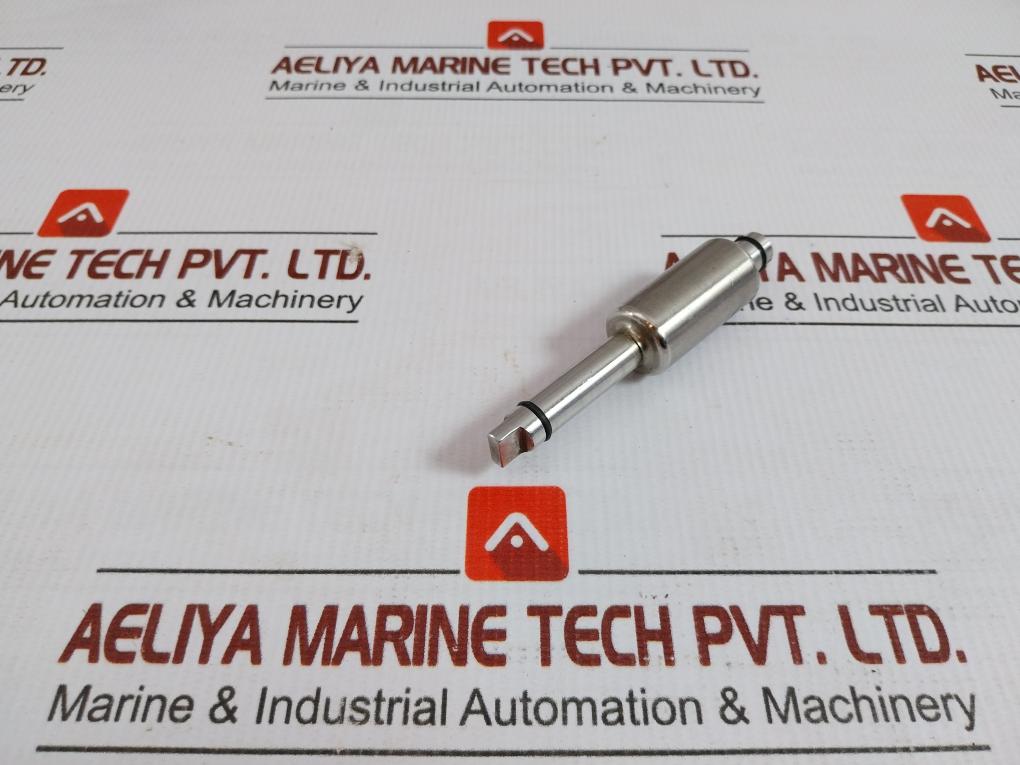 Mechanical Shaft New Condition