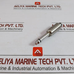 Mechanical Shaft New Condition