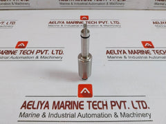 Mechanical Shaft New Condition