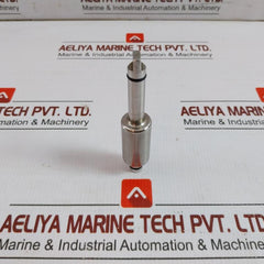 Mechanical Shaft New Condition