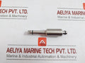 Mechanical Shaft/Plunger