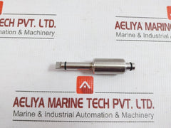 Mechanical Shaft New Condition
