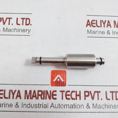 Mechanical Shaft New Condition