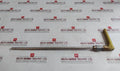 Mechanical Stem-type Analog Thermometer 0-300?C 500-mm