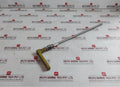 Mechanical Stem-type Analog Thermometer 0-300?C 500-mm