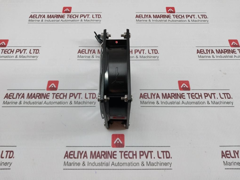 Mechatronics Uf12A23 Bth Cooling Fan 230Vac 50/60Hz