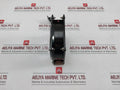 Mechatronics Uf12A23 Bth Cooling Fan 230Vac 50/60Hz