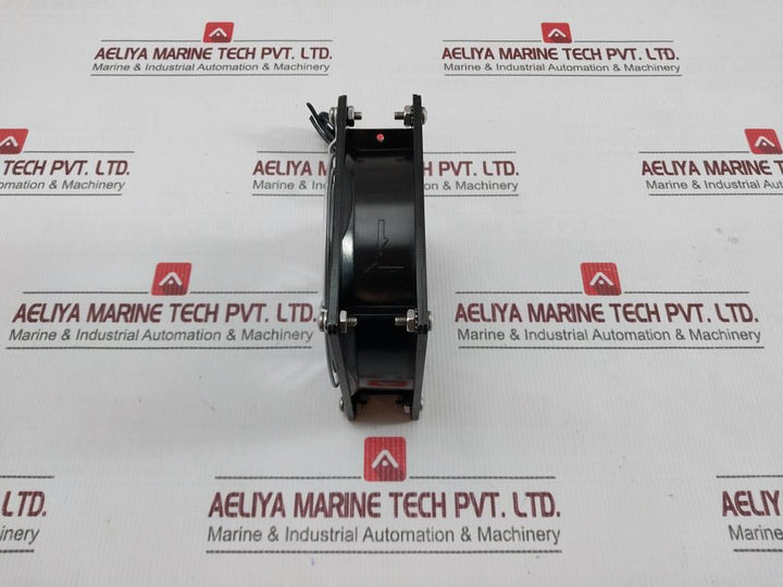 Mechatronics Uf12A23 Bth Cooling Fan 230Vac 50/60Hz
