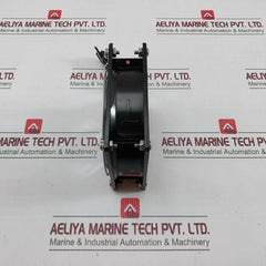 Mechatronics Uf12A23 Bth Cooling Fan 230Vac 50/60Hz