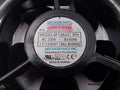 Mechatronics Uf12A23 Bth Cooling Fan 230Vac 50/60Hz