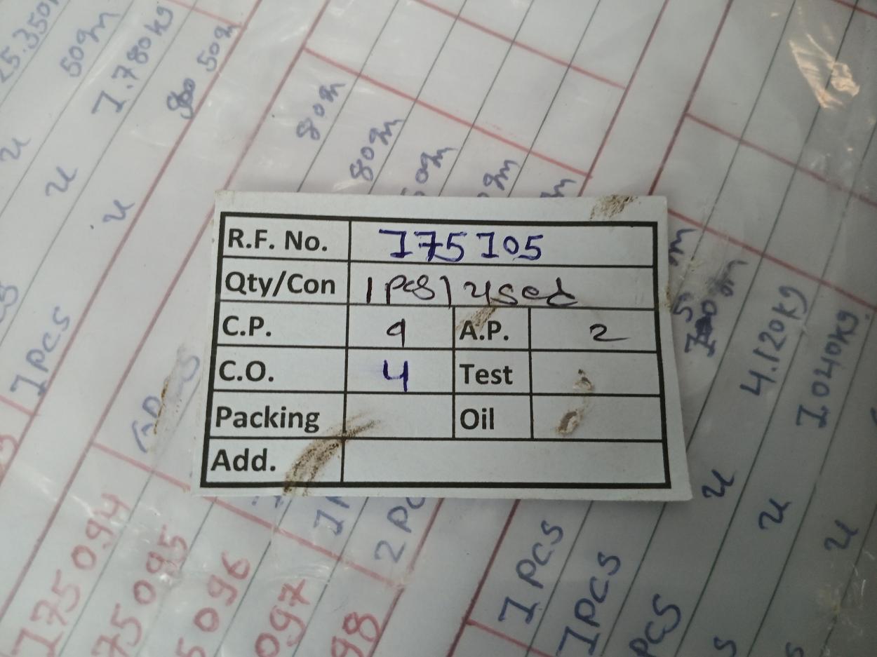 Mecman 348/1 Pneumatic Solenoid Valve Mod C 24V 21W