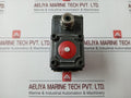 Mecman 349/1 Pneumatic Valve 24V 21W