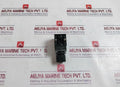 Mecman 551-016 000-1 Pneumatic Valve