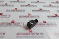 Mecman 551-016 000-1 Pneumatic Valve