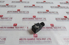 Mecman 551-016 000-1 Pneumatic Valve