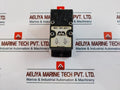 Mecman 563-201 000-1 Air Pilot Valve 563-441 000-1 Used