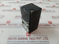 Mecman 565-201 000-1 Directional Valve Sl35