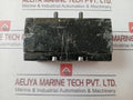 Mecman 565-201 000-1 Directional Valve Sl35