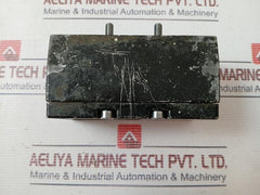 Mecman 565-201 000-1 Directional Valve Sl35