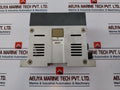 Mecman 770-400-003 8-output Unit (Dc) 24Vdc