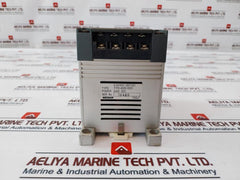 Mecman 770-400-003 8-output Unit (Dc) 24Vdc