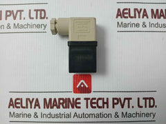 Mecman Solenoid Valve Coil 24V Dc 5W