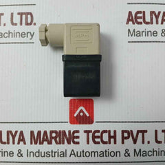 Mecman Solenoid Valve Coil 24V Dc 5W