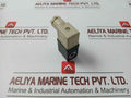 Mecman Solenoid Valve Coil 24V Dc 5W