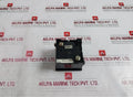 Meco-g 0-3500A Interchangeable Scale Ammeter Si72