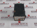 Meco-g 400/5a Watt/var Meter | 3 Phase, 3 Wire, 2½ Element