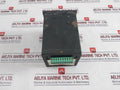 Meco-g 400/5a Watt/var Meter | 3 Phase, 3 Wire, 2½ Element