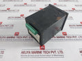 Meco-g 400/5a Watt/var Meter | 3 Phase, 3 Wire, 2½ Element