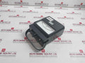 Meco-g It/Iii/502 Analog Ammeter 0.5-5/10A