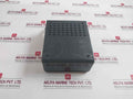 Meco-g It/Iii/502 Analog Ammeter 0.5-5/10A