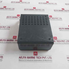 Meco-g It/Iii/502 Analog Ammeter 0.5-5/10A