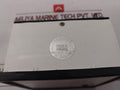 Meco-v S96 Ac Moving Iron Din Panel Ammeter 0-100A 100/5 16922