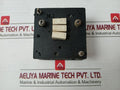 Meco-v S96 Volt Meter 0 To 600 V